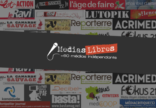 En 2019, on voudrait des médias tout neufs…