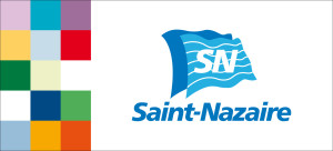 logo sn