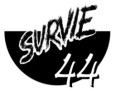 survie-44