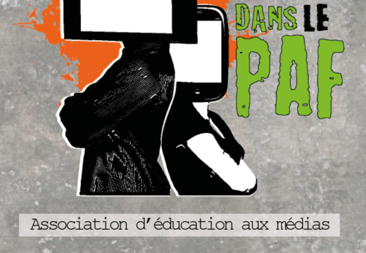 Nos prestations