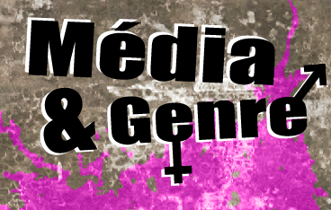 Média & Genre